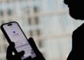 Uncovered DeepSeek Database Revealed Chat Prompts and Inner Information