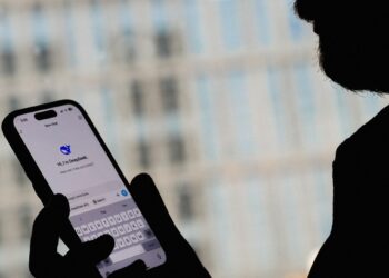 Uncovered DeepSeek Database Revealed Chat Prompts and Inner Information