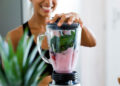 Wholesome New 12 months Habits to Nourish Your Physique