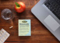 Stressveda KSM-66 Ashwagandha Evaluate: Does It Work?