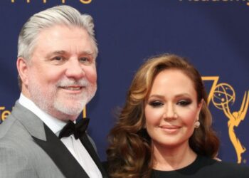Mike Rinder, one among Scientology’s loudest whistleblowers, dies at 69 – Nationwide