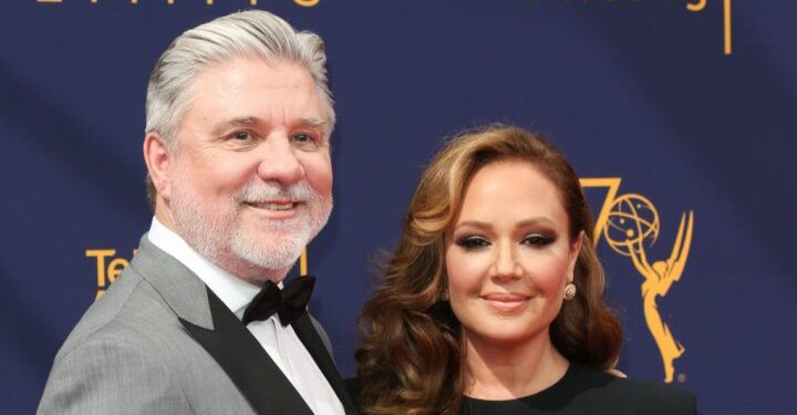 Mike Rinder, one among Scientology’s loudest whistleblowers, dies at 69 – Nationwide