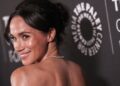As Meghan Markle returns to Instagram, followers spot relatable social media gaffe – Nationwide