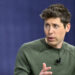 Sam Altman says “we are actually assured we all know learn how to construct AGI”