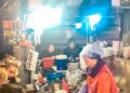 Gwangjang Market | What to eat in Seoul’s Conventional Market 2024
