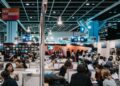 Kore-Eda, Sengupta & Pialat Amongst Producers Of HAF 2025 Tasks