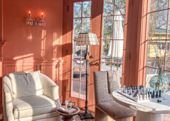 The best way to Monitor Your Habits and Enhance Your Life | Wit & Delight