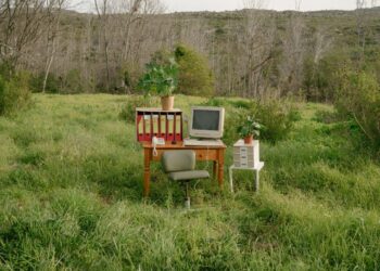 The best way to Set Up a Distant Workplace as a Filipino Digital Nomad and Why That is Vital