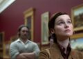The 42 Finest Reveals on Hulu Proper Now (January 2025)