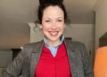 10 Readers Share Their Winter Outfits