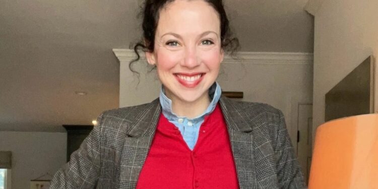 10 Readers Share Their Winter Outfits