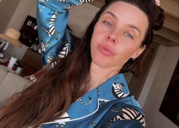 The Final Information to Reaching Outcomes With Tretinoin