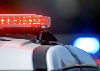 Man Kills Pregnant Spouse’s Rainbow Child Over Paternity Jealousy