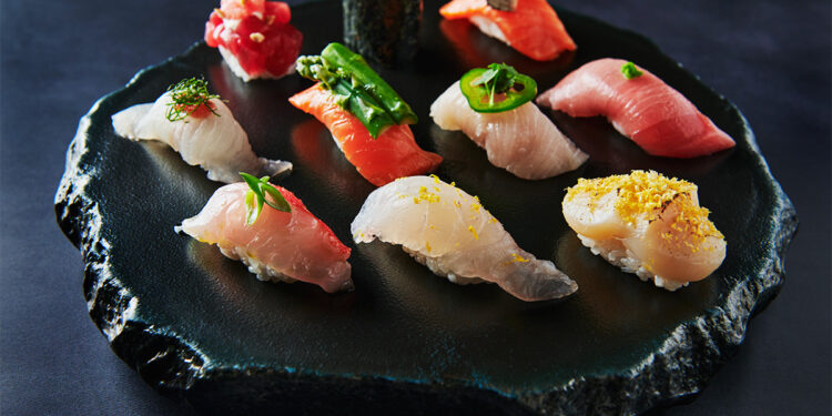 New Brewery Alert | Life-style Media Group