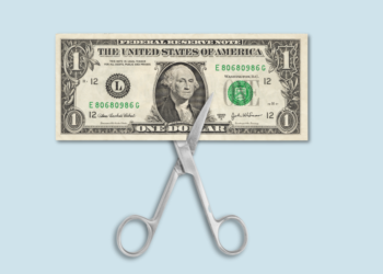 The best way to Negotiate Your Medical Payments