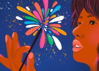 10 Inquiries to Ask Your self on the Begin of a New Yr