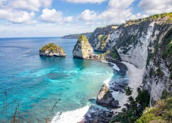 How A lot Capital Do You Must Put money into Nusa Penida Actual Property?