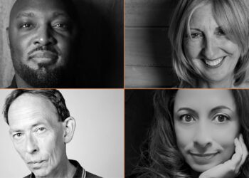 Austin Daboh, Jackie Hyde, Jasmine Dotiwala, Steve Lamacq amongst these recognised in UK New Yr’s Honours listing