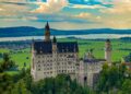 The Final Information to the Finest 5 Highway Journeys in Germany