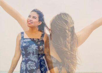 🎉✨ Joyful New 12 months from Two Monkeys Journey! ✨🎉