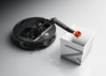 Roborock’s Roomba competitor will get a robotic arm