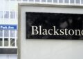 Blackstone majority-acquires Citrin Cooperman, one in all music’s largest valuation companies