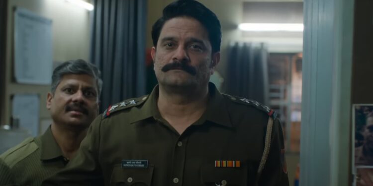 Paatal Lok Season 2 Internet Sequence Evaluation ( Amazon Prime Video) – Watch Motion pictures On-line