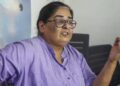 Vinta Nanda Critiques Oscars for Their Deal with Govt Producers – Watch Films On-line