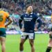 Scotland’s Six Nations hopes cop huge blow after Aussie-born skipper dominated out of match