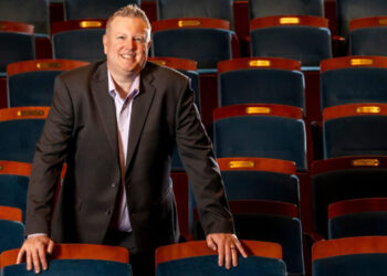 Arts Imply Enterprise | Way of life Media Group