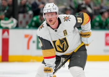 NHL Energy Rankings: It is decision season