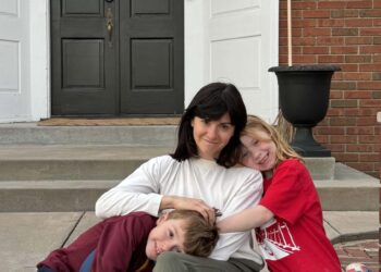 My 2024 in Evaluation: A 12 months of Simplicity, Progress, and New Beginnings | Wit & Delight