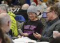 Retirement skilled particulars the ‘highest single correlation’ to success