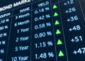 How Low Can Bond Spreads Go? 5 Numbers to Watch