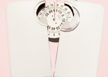 Specialists Need Weight problems Outlined Past BMI