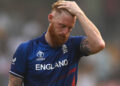 Cricket information 2025, England politicians urge ECB to boycott Afghanistan match at Champions Trophy