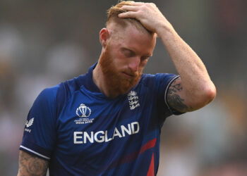 Cricket information 2025, England politicians urge ECB to boycott Afghanistan match at Champions Trophy