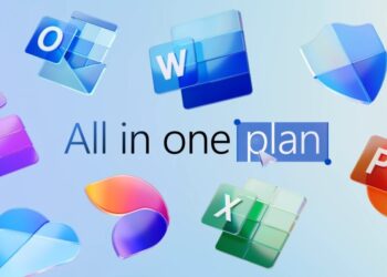 Dwelling Microsoft 365 plans use Copilot AI options as pretext for a worth hike