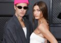 Hailey Bieber Shares Picture of Justin Bieber After Unfollow Drama