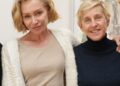 Inside Ellen DeGeneres, Portia de Rossi’s Transfer to England