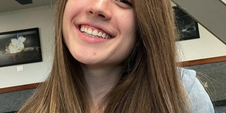 Ruby Franke’s Daughter Shari Franke Says She Feared Siblings Would Die