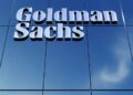 Goldman Sachs Inventory Might Be Dear However Its One Of The Least expensive Methods For Investing In Capital Markets: Analyst