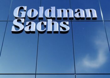 Goldman Sachs Inventory Might Be Dear However Its One Of The Least expensive Methods For Investing In Capital Markets: Analyst