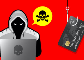 The Web is (as soon as once more) awash with IoT botnets delivering report DDoSes