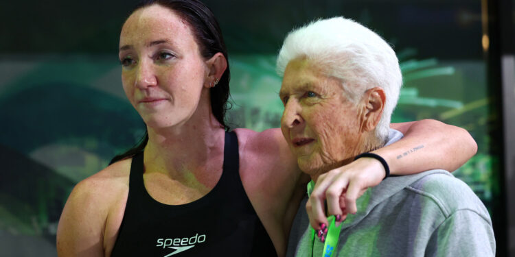 Lani Pallister’s message to Daybreak Fraser after fall, well being updates