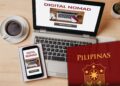 The Distinctive Challenges of Being a Filipino Digital Nomad and The best way to Survive Them