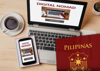 The Distinctive Challenges of Being a Filipino Digital Nomad and The best way to Survive Them
