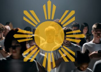 Overcoming Tradition Shock as a Filipino Digital Nomad