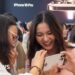 Why Apple is providing uncommon iPhone reductions in China