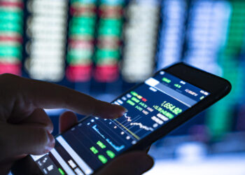 Create a inventory investing technique in 3 steps